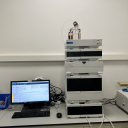 高效液相色谱仪