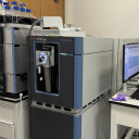 蛋白组学质谱仪