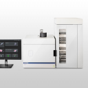 全自动玻片扫描仪