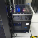 ASIC/SoC硬件仿真系统
