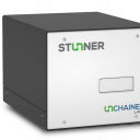 高通量超微量光谱仪