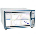 半导体参数分析仪
