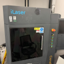 陶瓷3D打印机