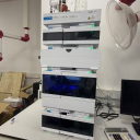 手性化合物分离系统