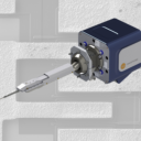 FIB纳米操作手系统