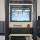 高阻抗分析系统