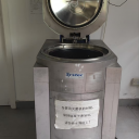 灭菌锅
