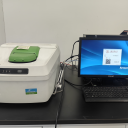 差示扫描量热法