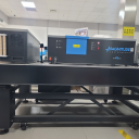 一体化紫外可见近红外纳秒瞬态吸收光谱仪