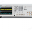 任意波形发生器