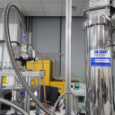 半导体光电测试低温系统