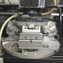 法拉第3D打印系统