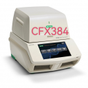 荧光定量PCR仪 CFX384