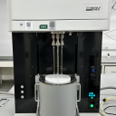 微孔物理吸附仪