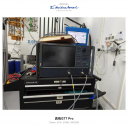 微波网络分析仪