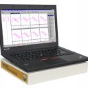 智能型多功能电磁检测仪