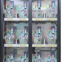 全面实验动物监测系统