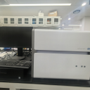 实时荧光定量PCR仪