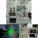 TAP（产物瞬时分析技术）研究平台