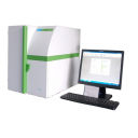 液体闪烁计数器