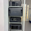 超导量子计算测量辅助系统