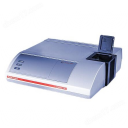 纳米粒度和Zata电位分析仪