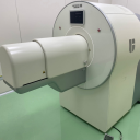 小动物PET/CT