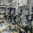 聚焦光路诊断设备