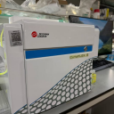 高通量微生物分选仪