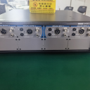 音频参数分析仪