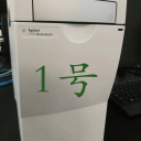 生物分析仪