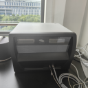 热常数分析仪