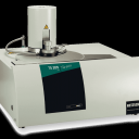 热重分析仪