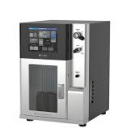 循环制备高效液相色谱