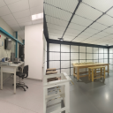 功率电路电磁兼容测试平台