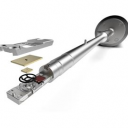 Poseidon 透射电镜原位液体杆