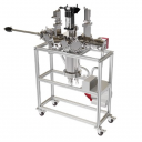 多靶磁控溅射系统