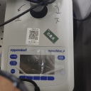 细胞生物力学探针台（拉升）