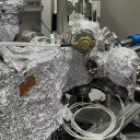 氦三低温插杆及矢量磁体