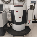 无液氦低温强磁场电磁热学测量系统